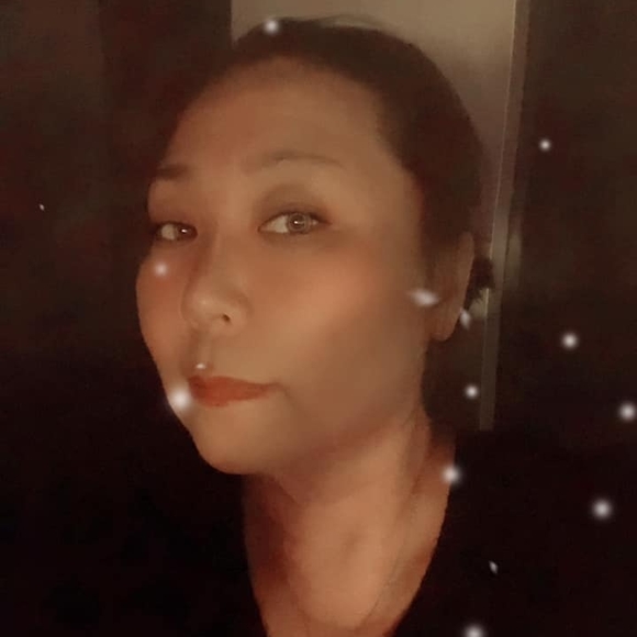 maejoo
